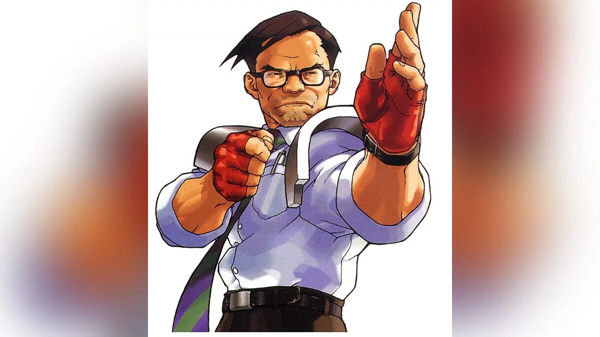 Арт из Rival Schools / Картинка 12
