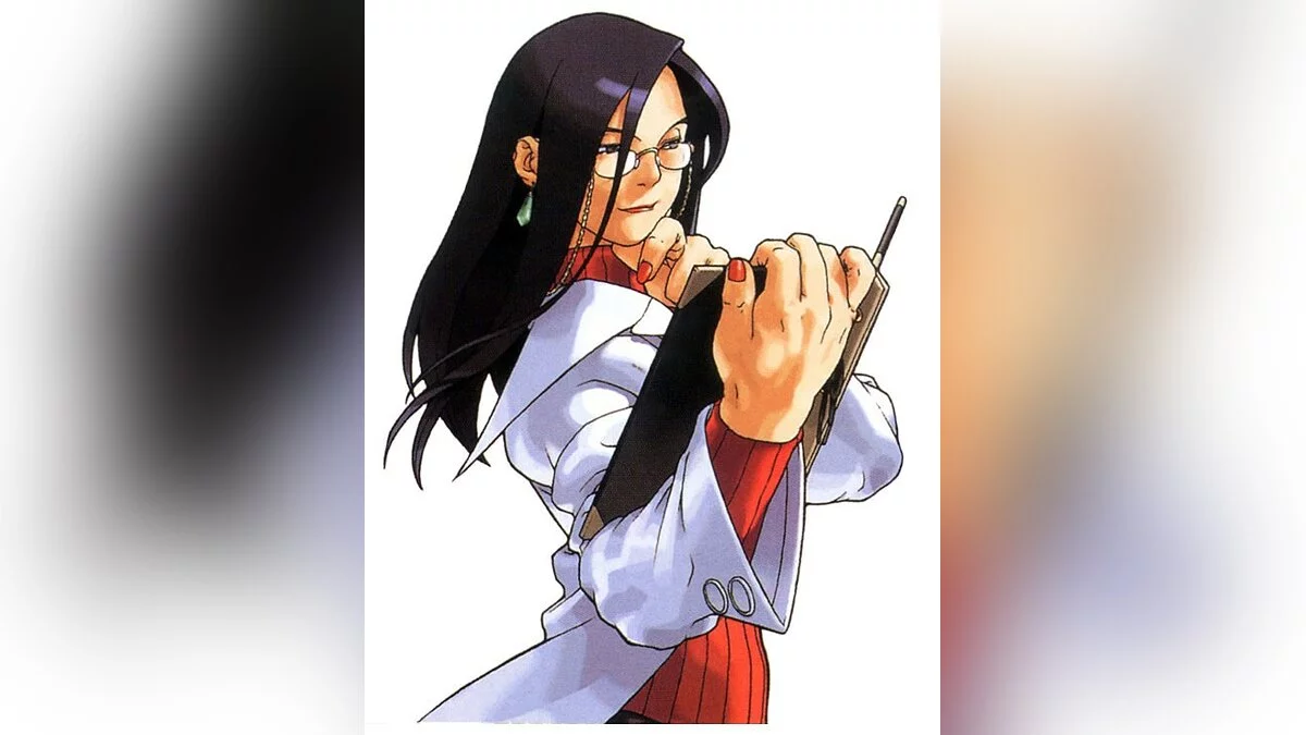 Арт из Rival Schools / Картинка 13