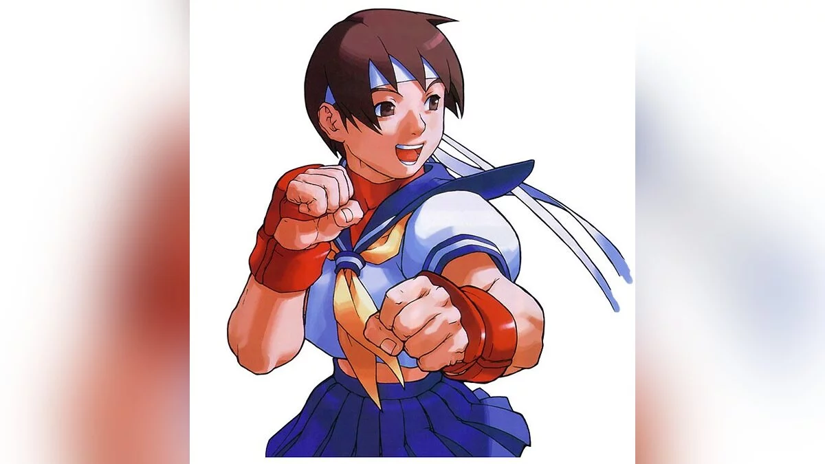 Арт из Rival Schools / Картинка 16