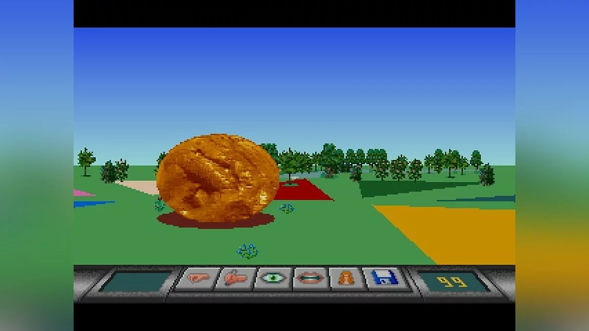 Картинка из 