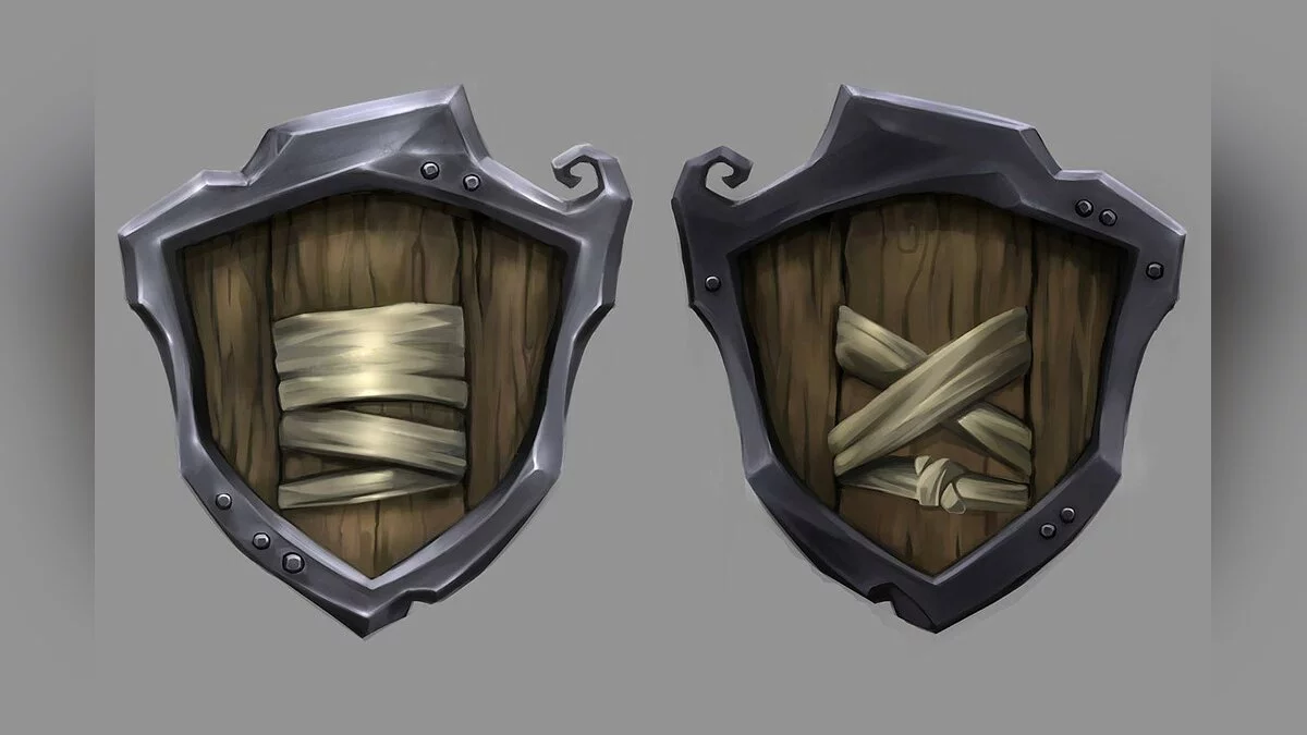 Арт из Project Spark / Картинка 13