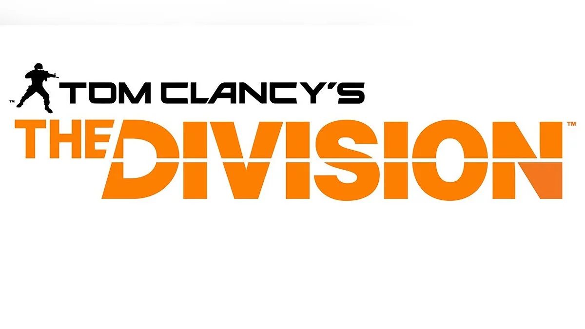 Арт из Tom Clancy's The Division / Картинка 36