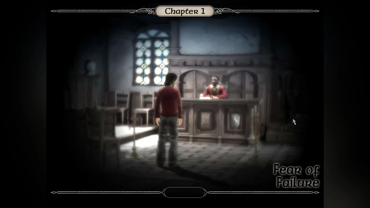 Скриншоты из Everlight: Of Magic & Power / Картинка 22