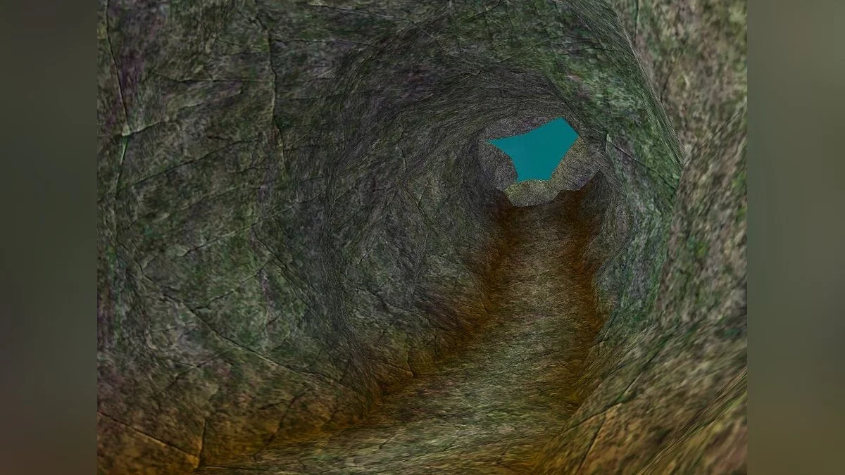 Скриншоты из EverQuest: The Buried Sea / Картинка 70