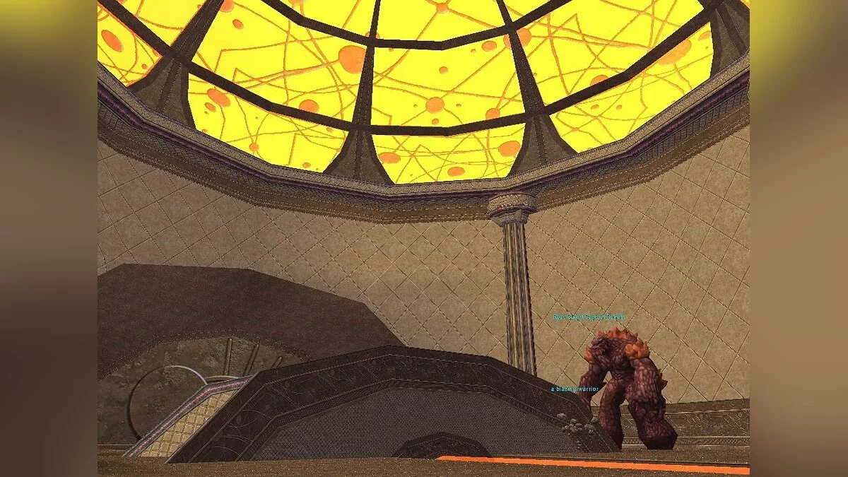 Скриншоты из EverQuest: The Buried Sea / Картинка 74