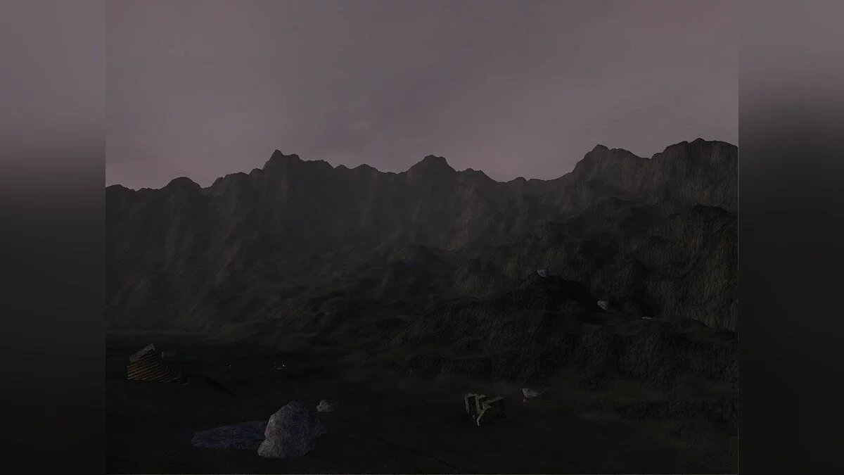 Скриншоты из EverQuest: The Serpent's Spine / Картинка 55
