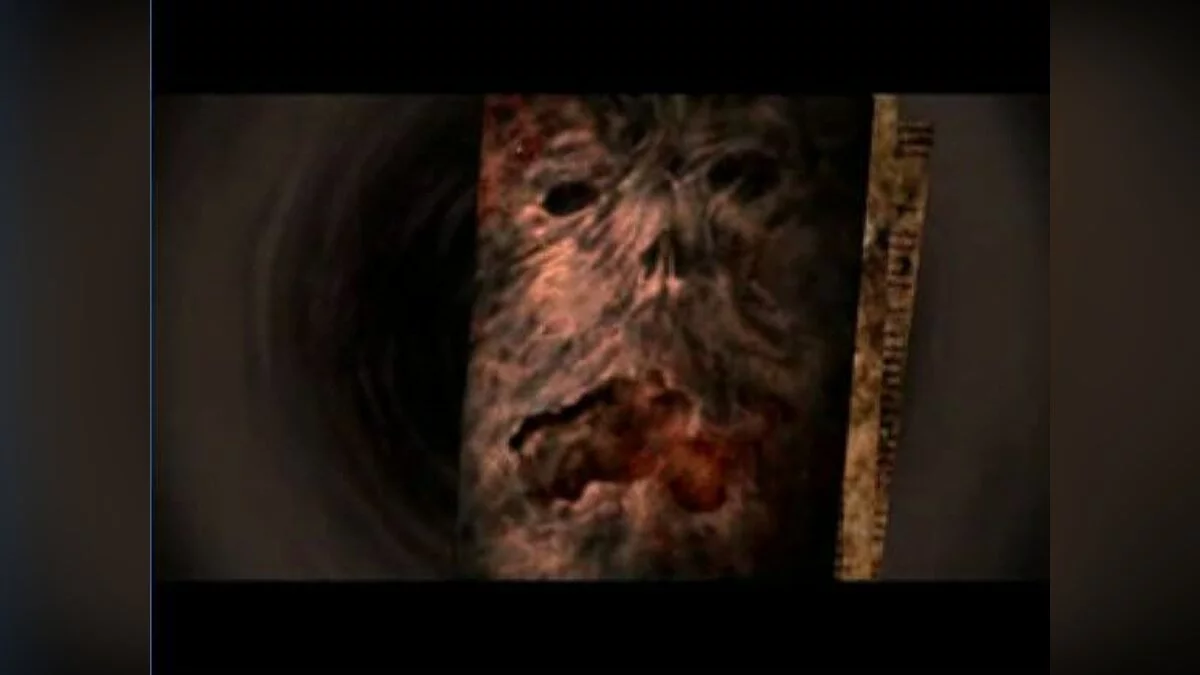 Скриншоты из Evil Dead: Regeneration / Картинка 17