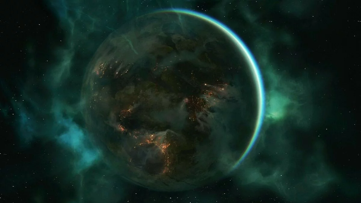 Скриншоты из Halo: Reach / Картинка 253