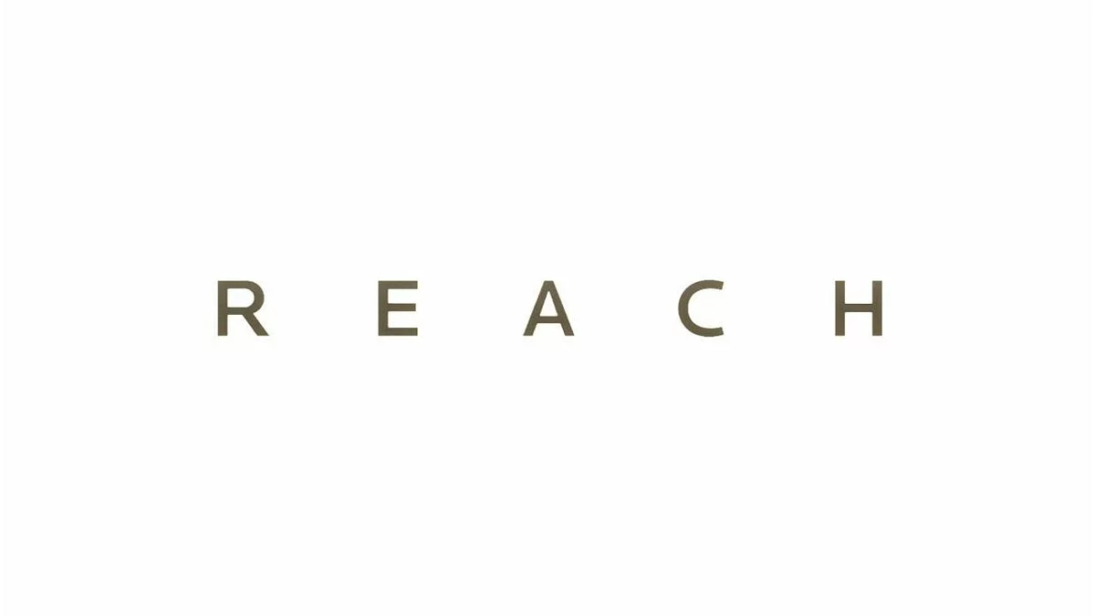 Скриншоты из Halo: Reach / Картинка 255