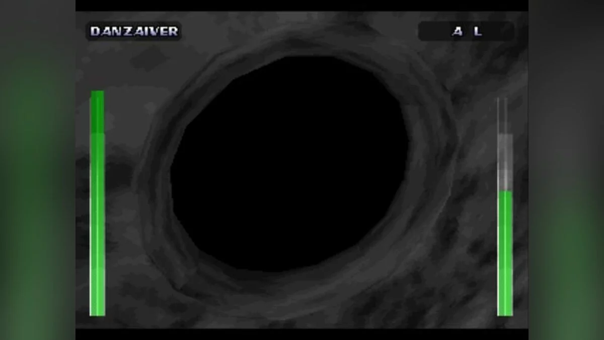 Скриншоты из Evil Zone / Картинка 27