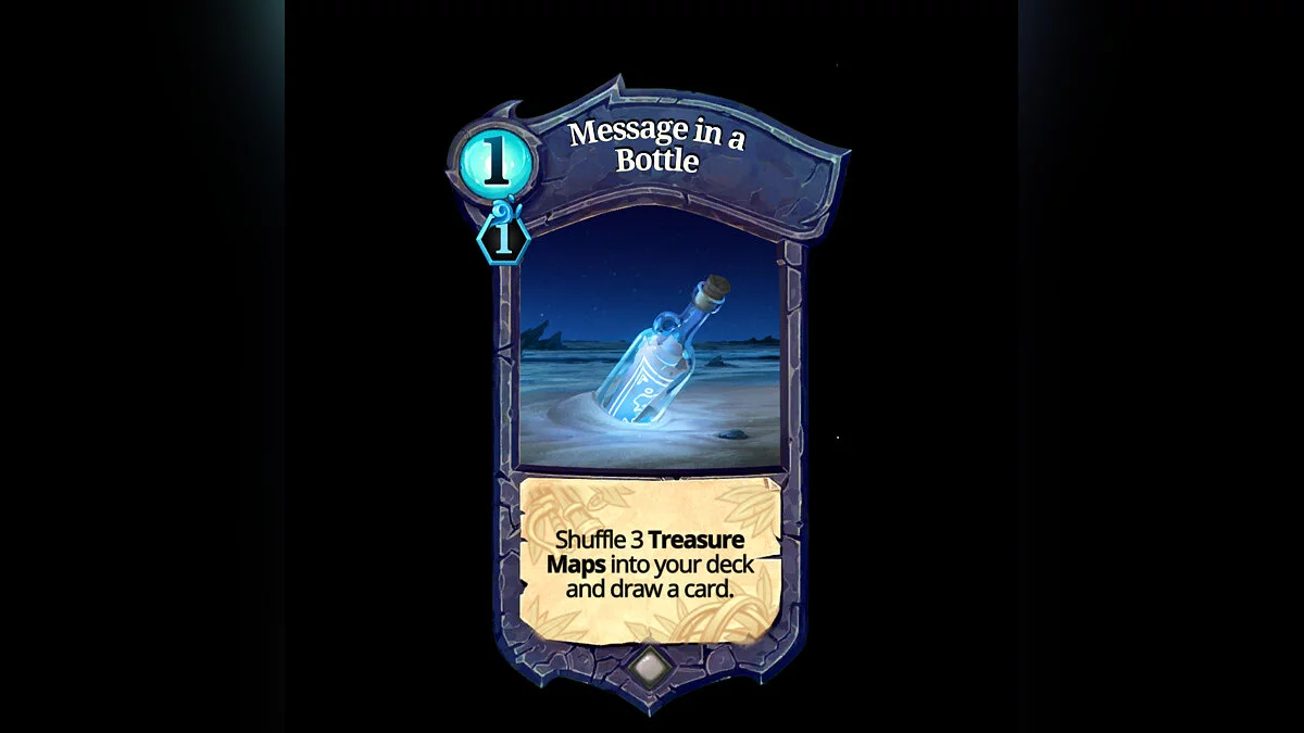 Арт из Faeria / Картинка 11