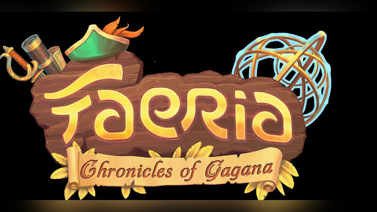 Арт из Faeria / Картинка 35