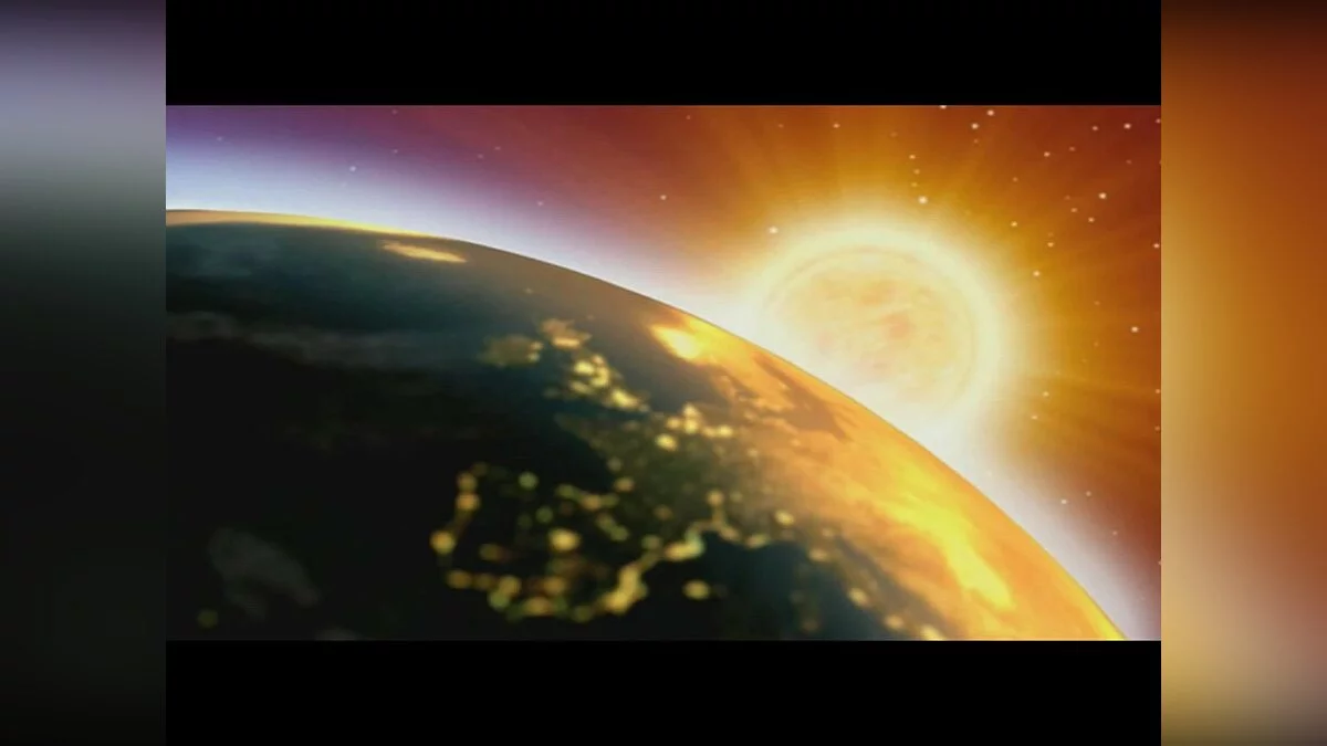 Скриншоты из Exodus from the Earth / Картинка 181