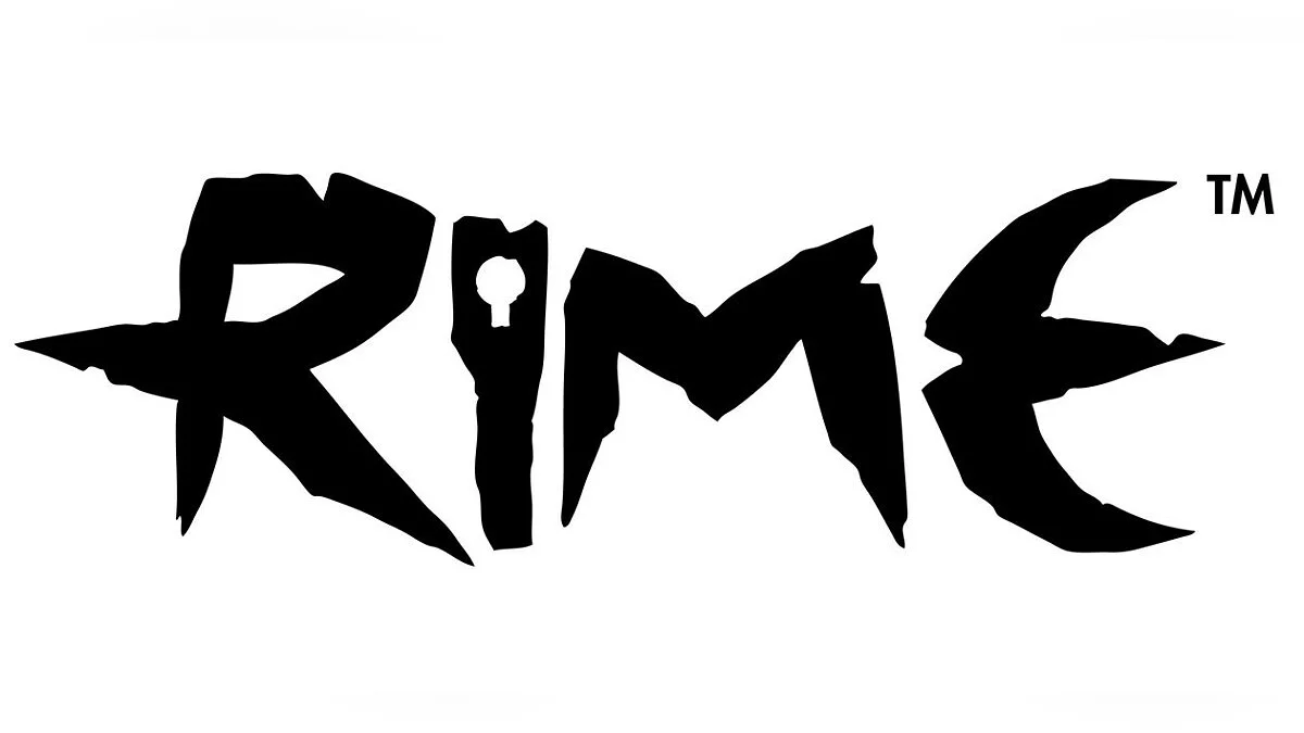 Арт из Rime / Картинка 1