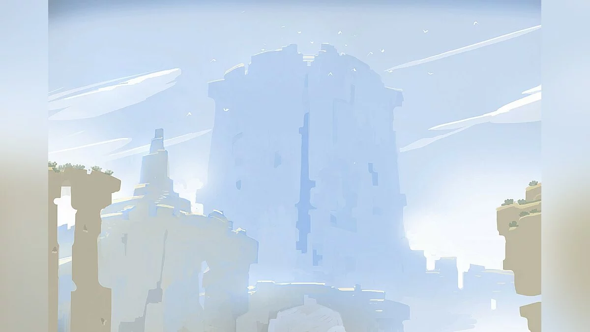 Арт из Rime / Картинка 31