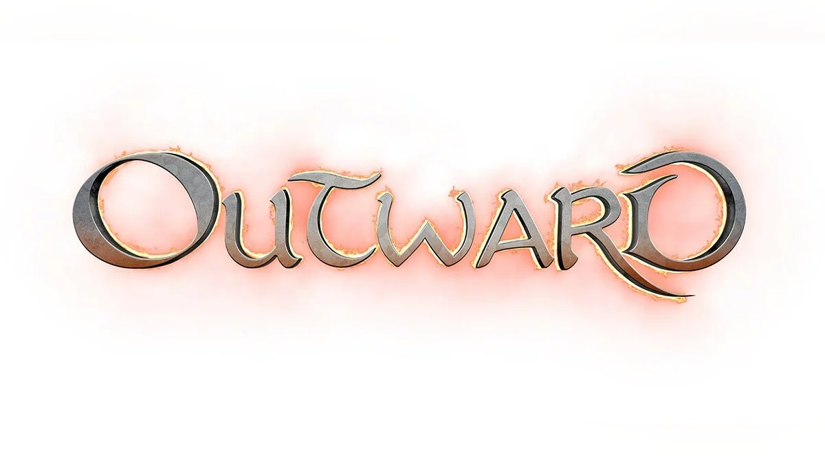 Арт из Outward / Картинка 4