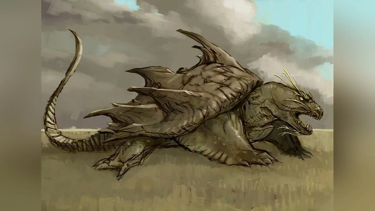 Арт из Guild Wars: Factions / Картинка 53