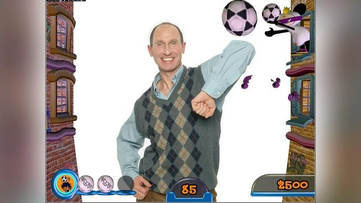 Картинка из 
