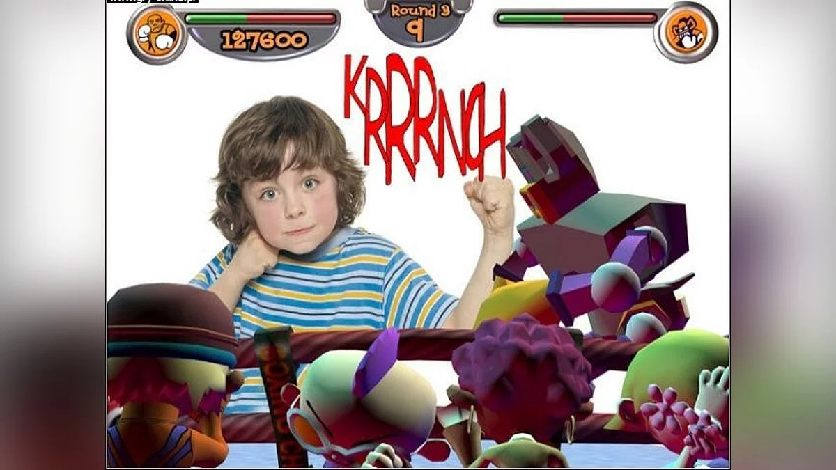 Картинка из 