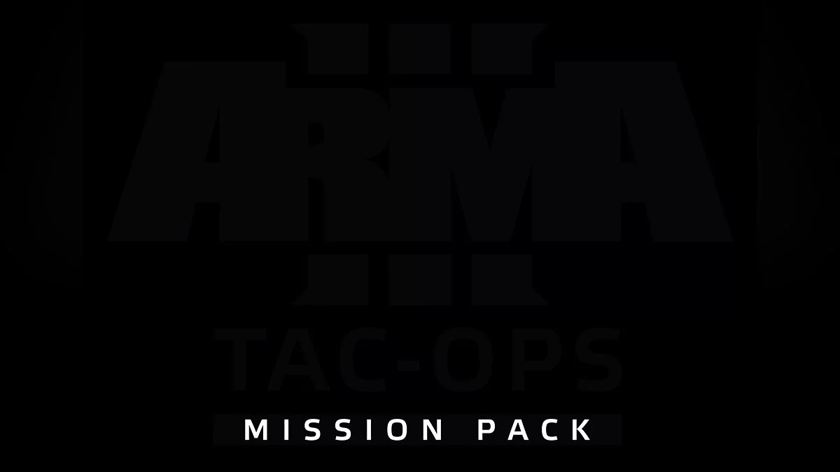 Арт из ArmA 3 / Картинка 4