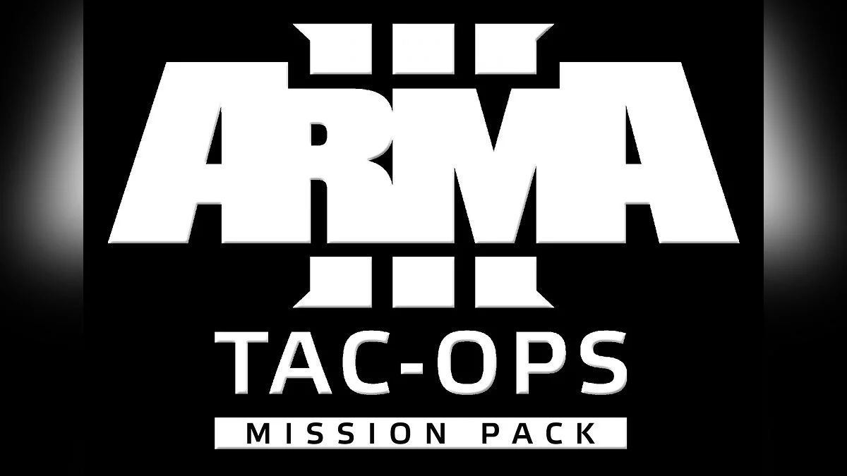 Арт из ArmA 3 / Картинка 5