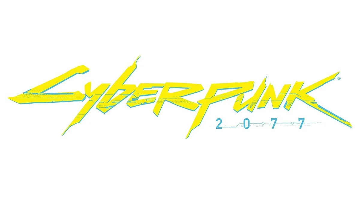Арт из Cyberpunk 2077 / Картинка 119