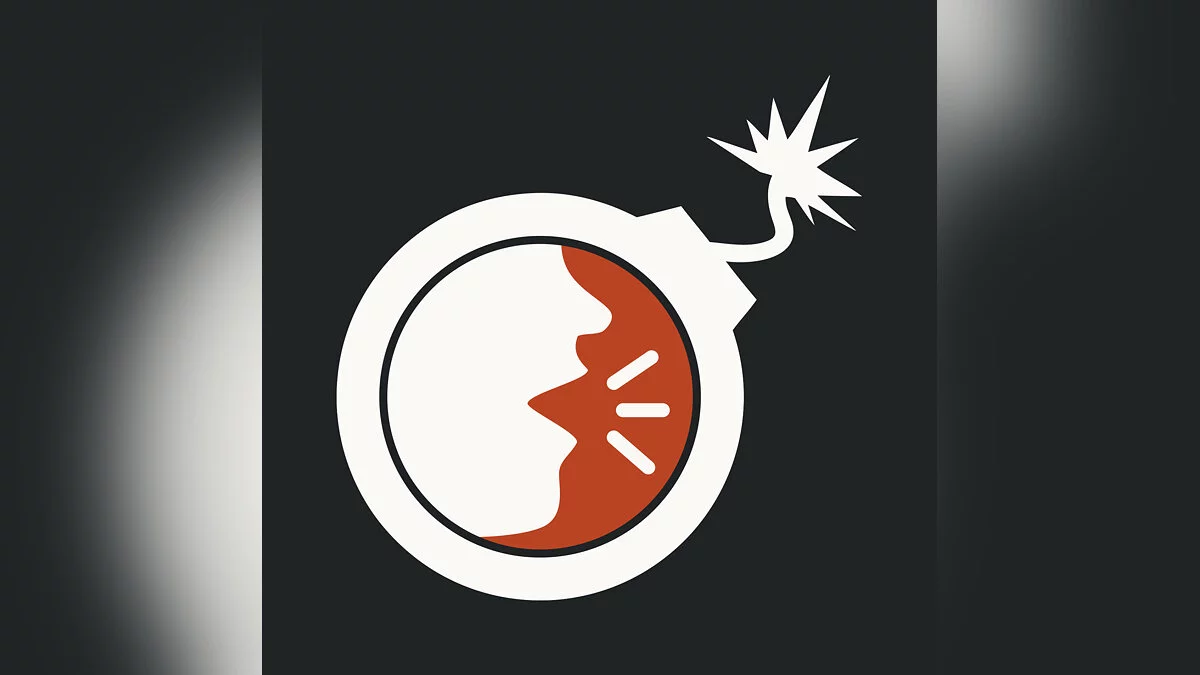 Арт из Keep Talking and Nobody Explodes / Картинка 6
