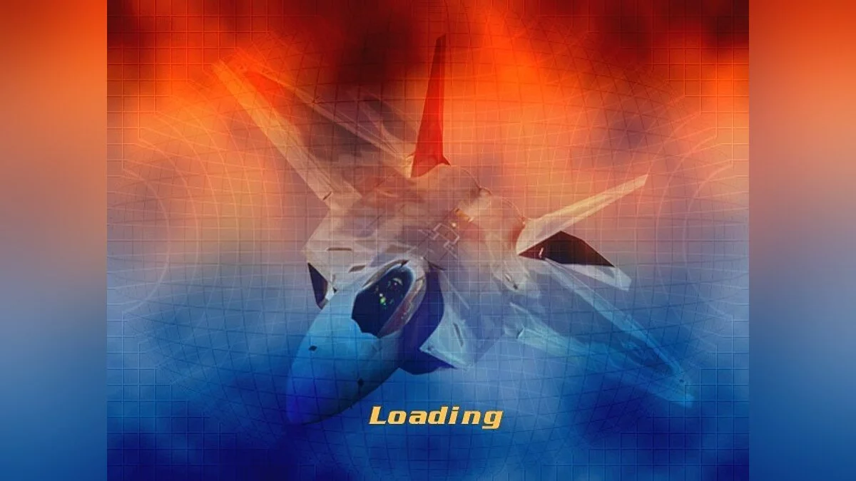 Скриншоты из F-22 Lightning 3 / Картинка 21