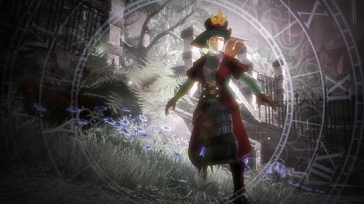 Картинка из 