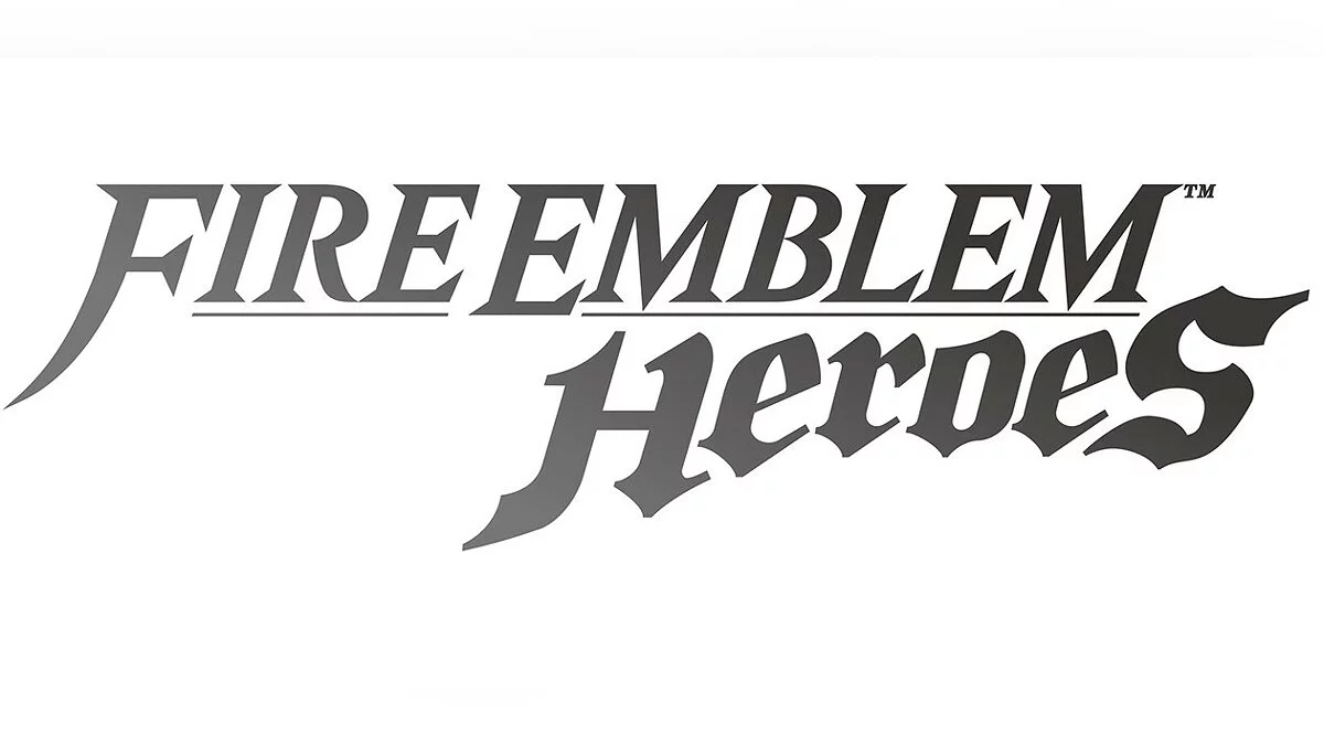 Арт из Fire Emblem Heroes / Картинка 1