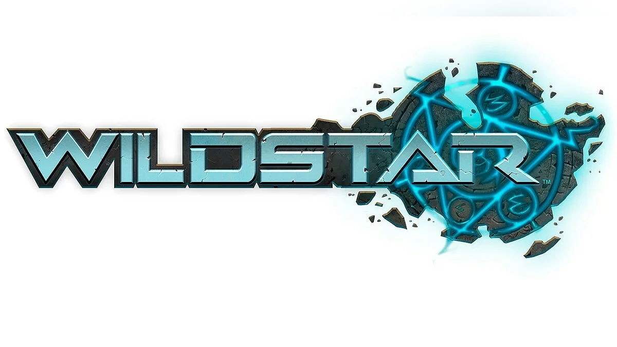 Арт из WildStar / Картинка 1
