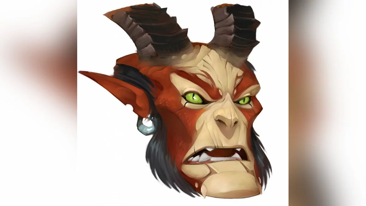 Арт из WildStar / Картинка 8