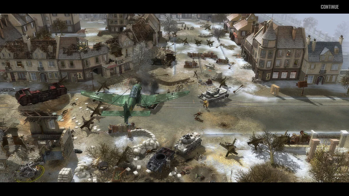 Картинка из 