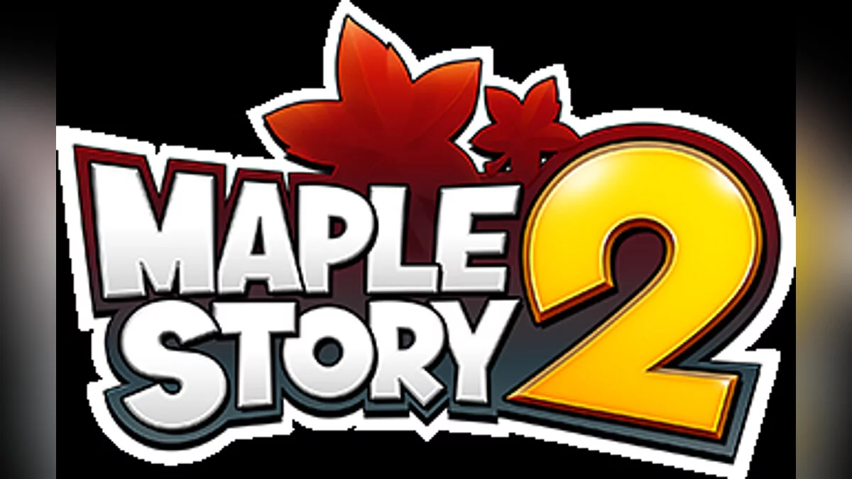 Арт из MapleStory 2 / Картинка 6