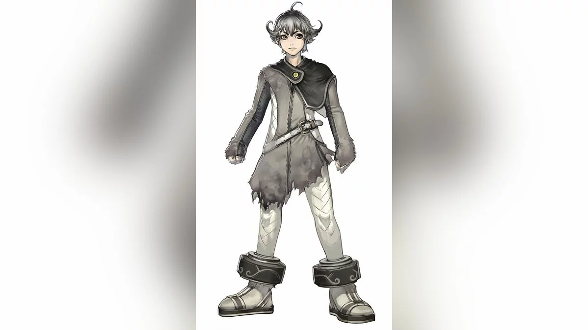Арт из Culdcept Saga / Картинка 2