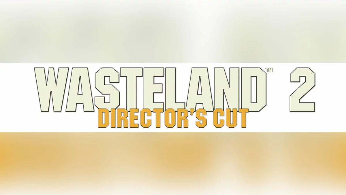 Арт из Wasteland 2 / Картинка 3