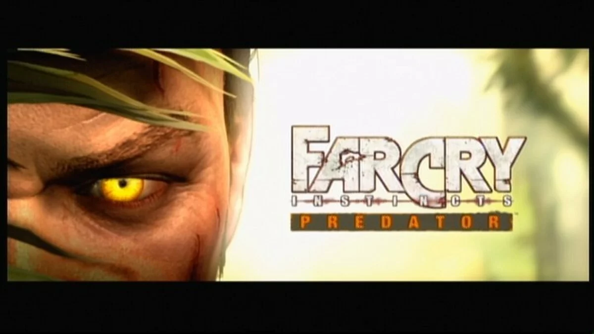 Скриншоты из Far Cry: Instincts - Predator / Картинка 60