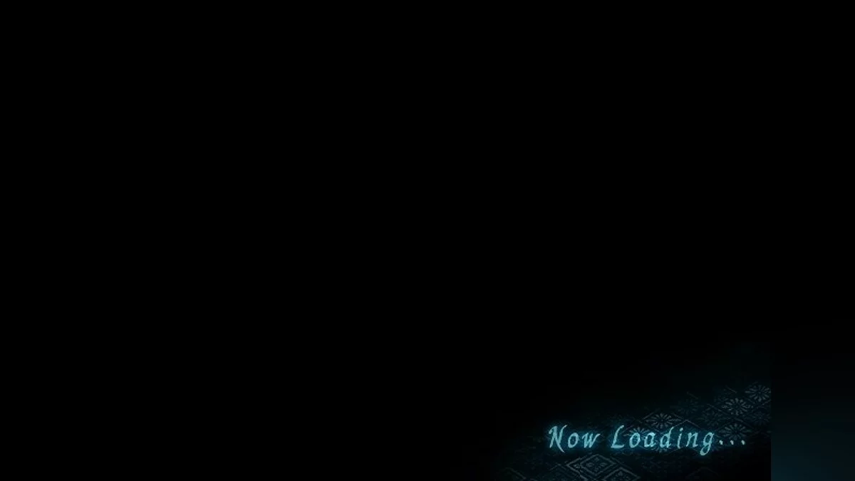 Скриншоты из Fatal Frame 3: The Tormented / Картинка 22