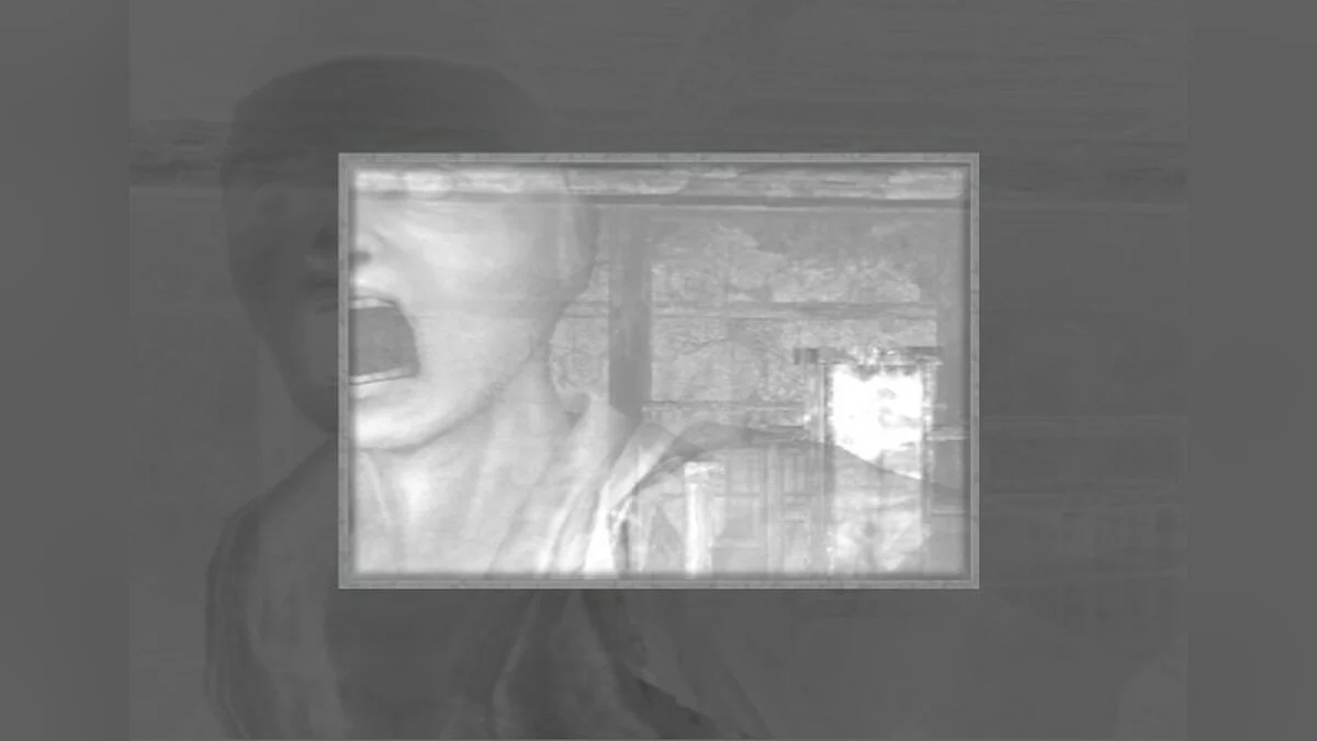 Скриншоты из Fatal Frame 3: The Tormented / Картинка 36
