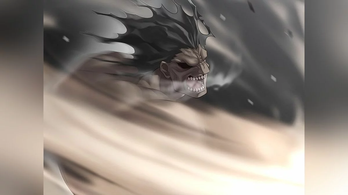 Скриншоты из Fate/stay night / Картинка 48
