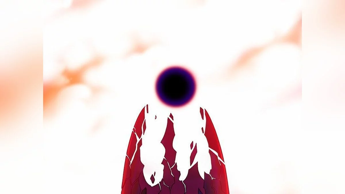 Скриншоты из Fate/stay night / Картинка 57