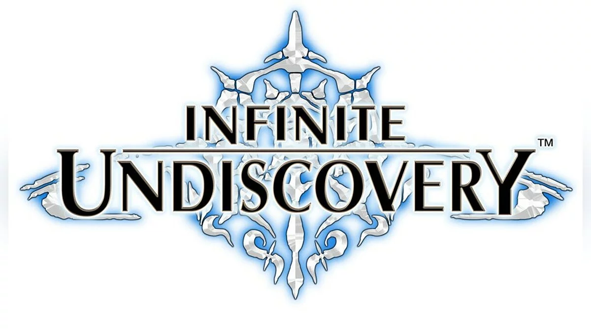Арт из Infinite Undiscovery / Картинка 1