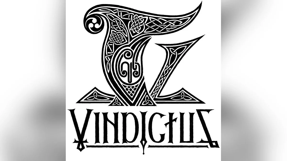 Арт из Vindictus / Картинка 5