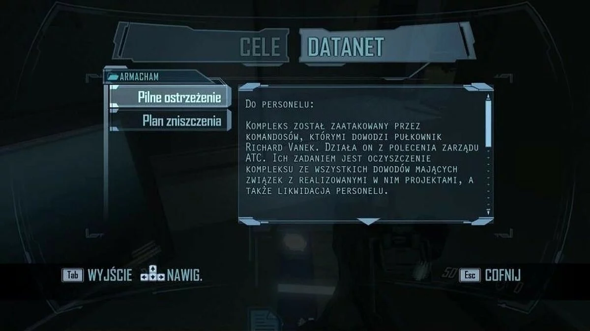 Скриншоты из F.E.A.R. 2: Project Origin / Картинка 224