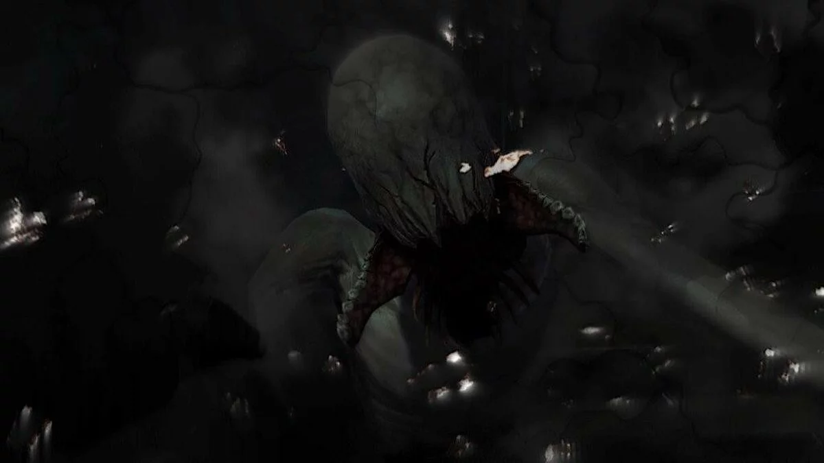 Скриншоты из F.E.A.R. 3 / Картинка 169