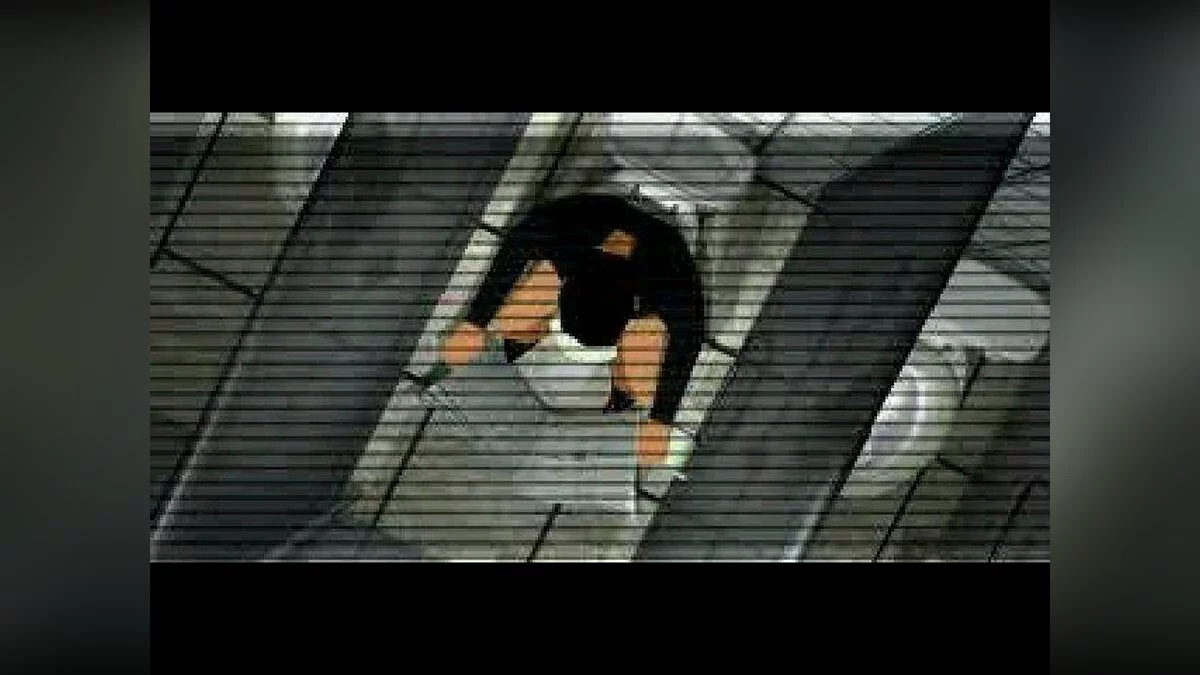 Скриншоты из Fear Effect 2: Retro Helix / Картинка 36