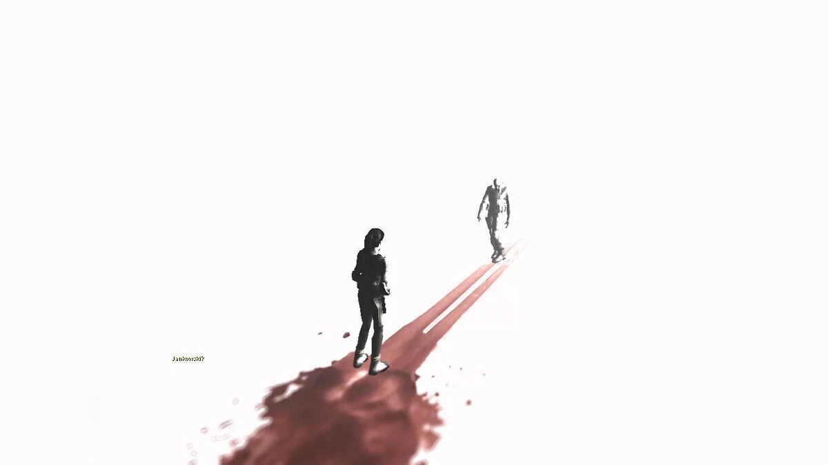 Скриншоты из F.E.A.R.: Extraction Point / Картинка 35