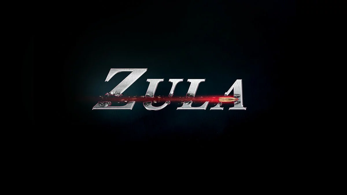 Арт из Zula / Картинка 5