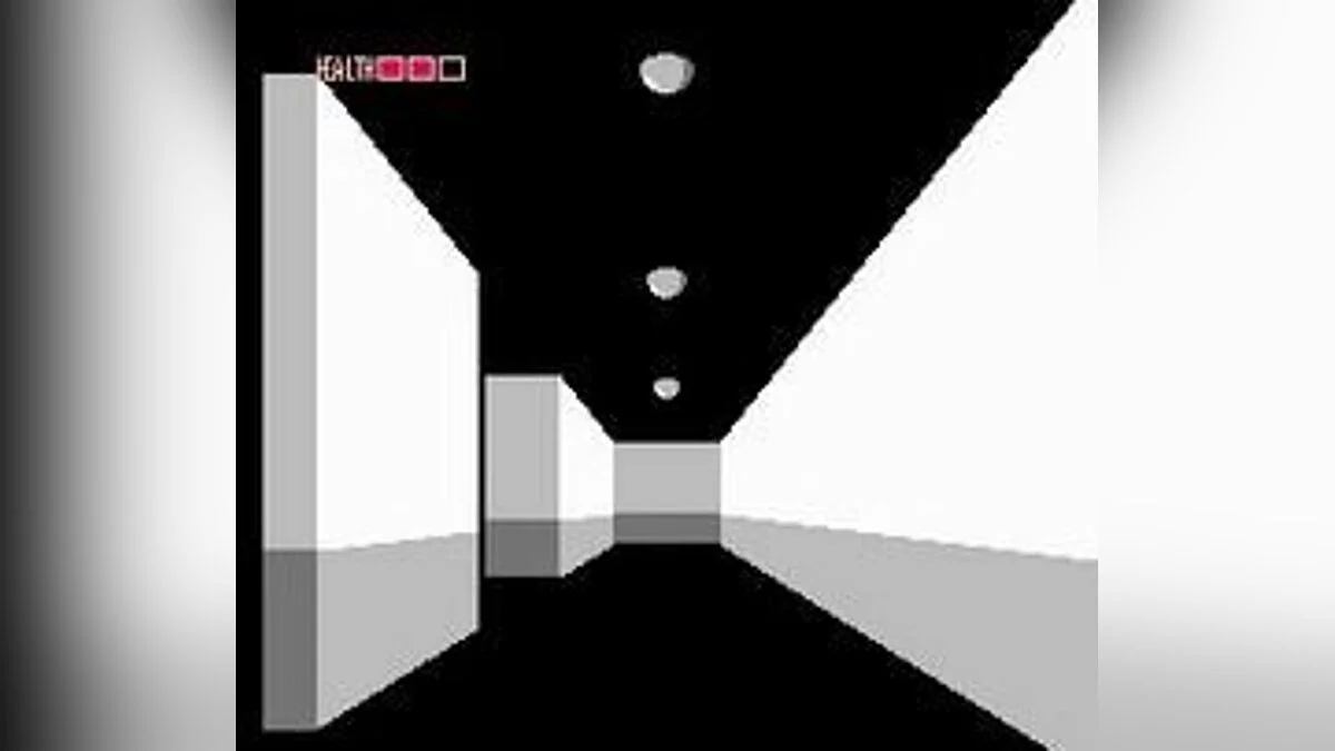 Скриншоты из Fester's Quest / Картинка 4