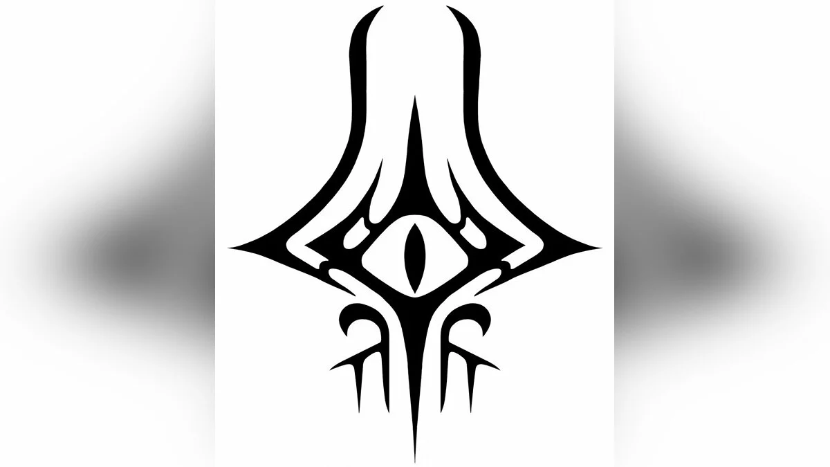 Арт из Pandora's Tower / Картинка 47